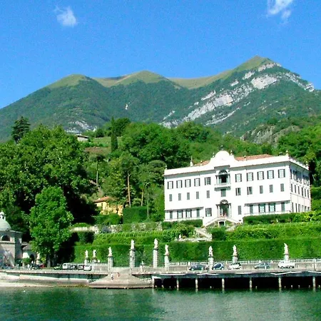 Country house - Tipo Biuno *